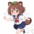 今日の戦利品 3枚目