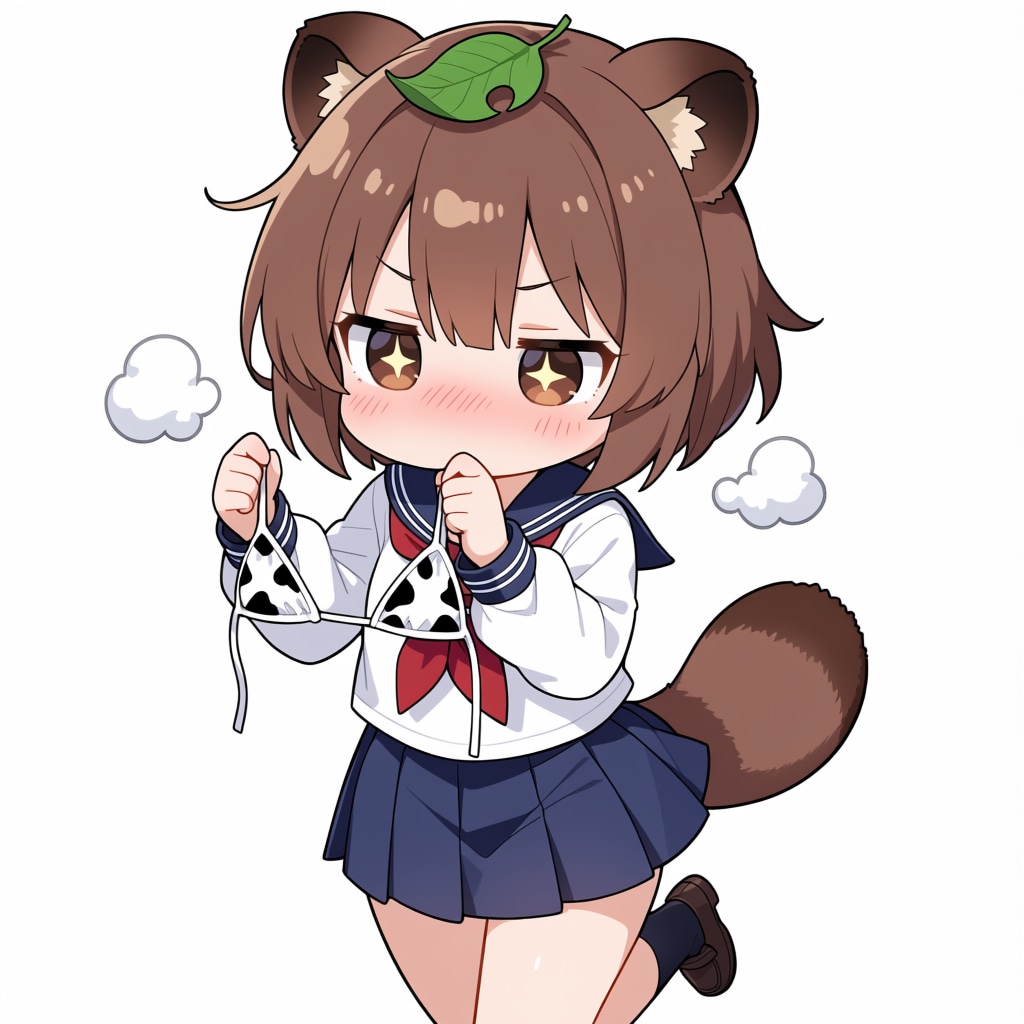 今日の戦利品