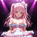 アイドルライブencore 7枚目