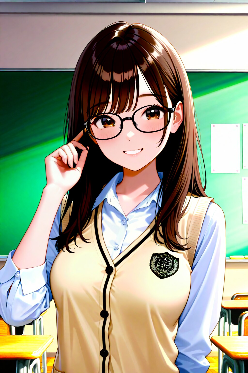 先輩ちゃんの命名案