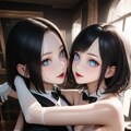 寒いだろう？ 11枚目