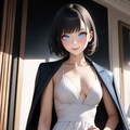 寒いだろう？ 5枚目
