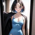 寒いだろう？ 8枚目