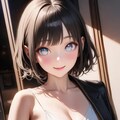 寒いだろう？ 6枚目