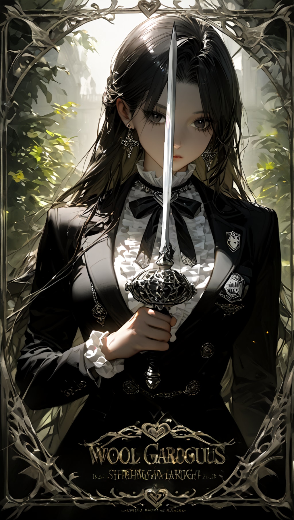 フェンシング部部員募集中！