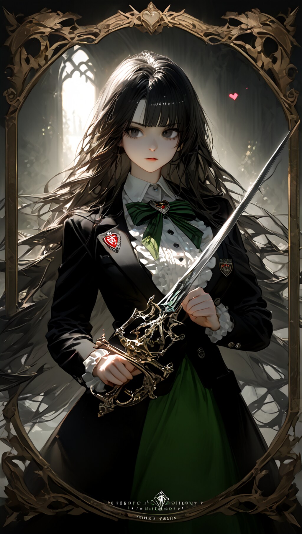 フェンシング部部員募集中！