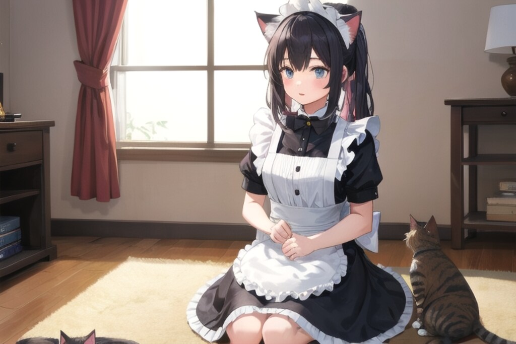 日付を入れてみる　06/10