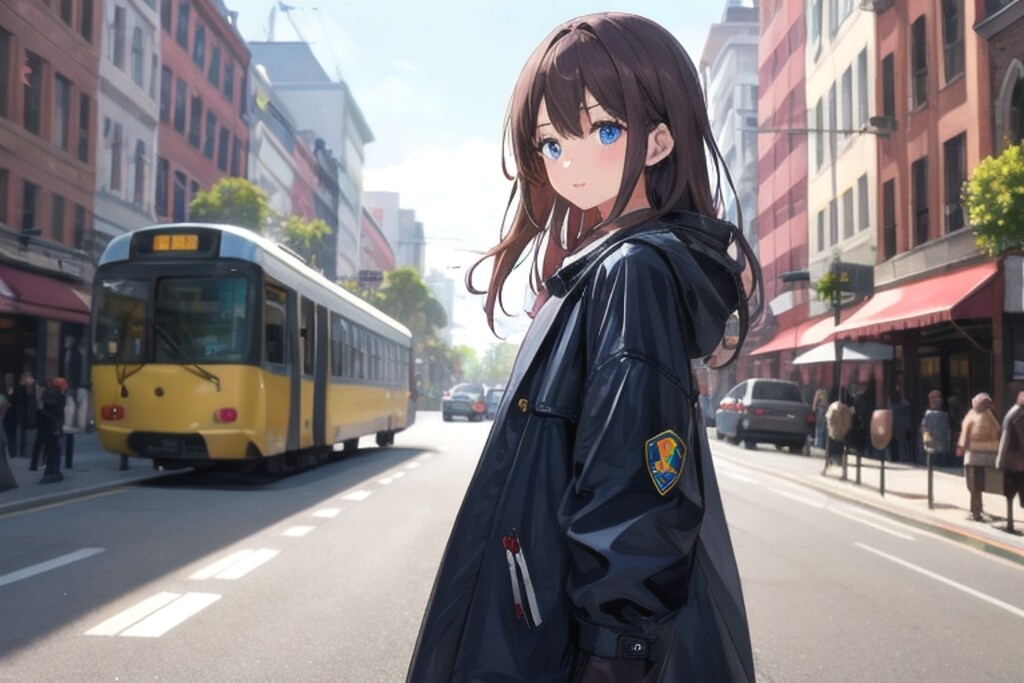 日付を入れてみる　06/10