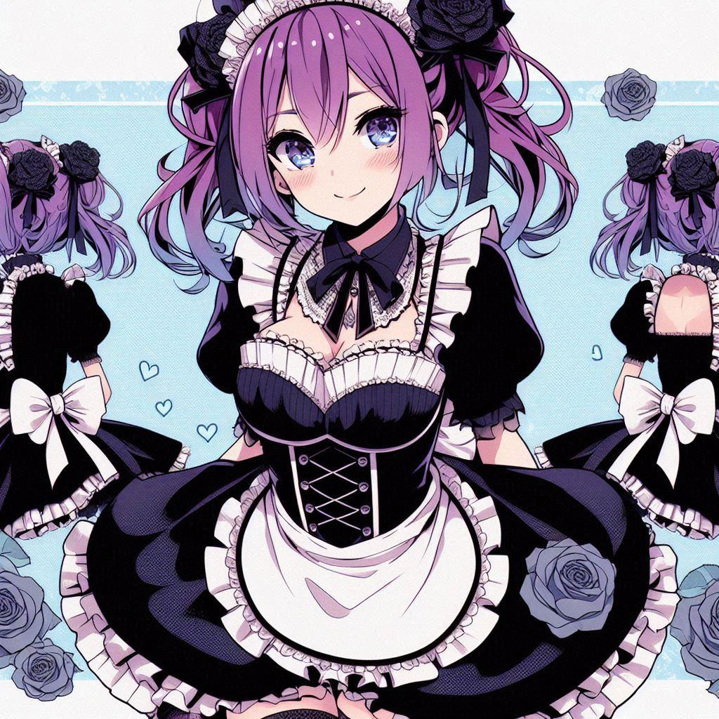 去年の今頃は | の人気AIイラスト・グラビア