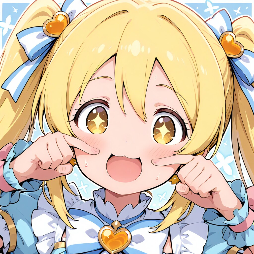見て見て！しいたけ！(クソ雑魚一発ギャグ)