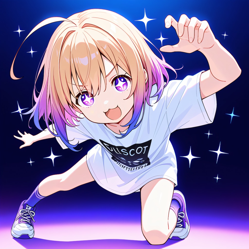 本日のみーむーちゃん