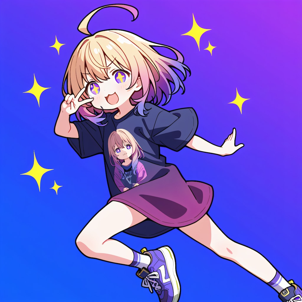 本日のみーむーちゃん