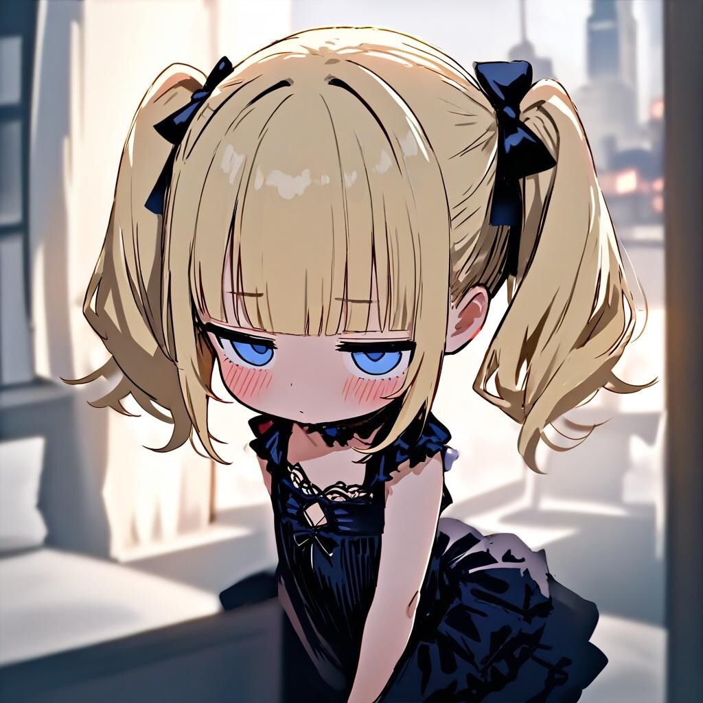 ネコといっしょ