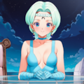 初投稿作リメイク 2枚目