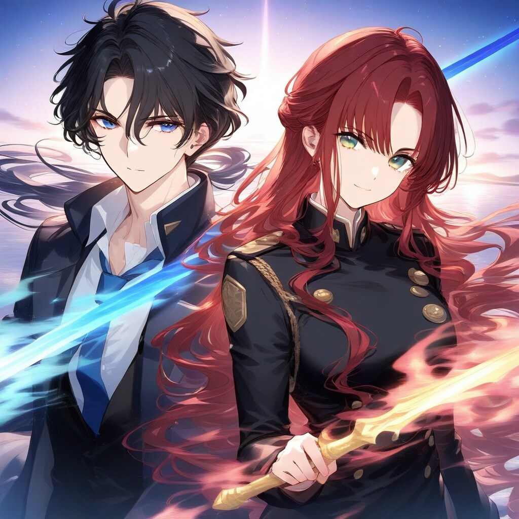 オーロラエース