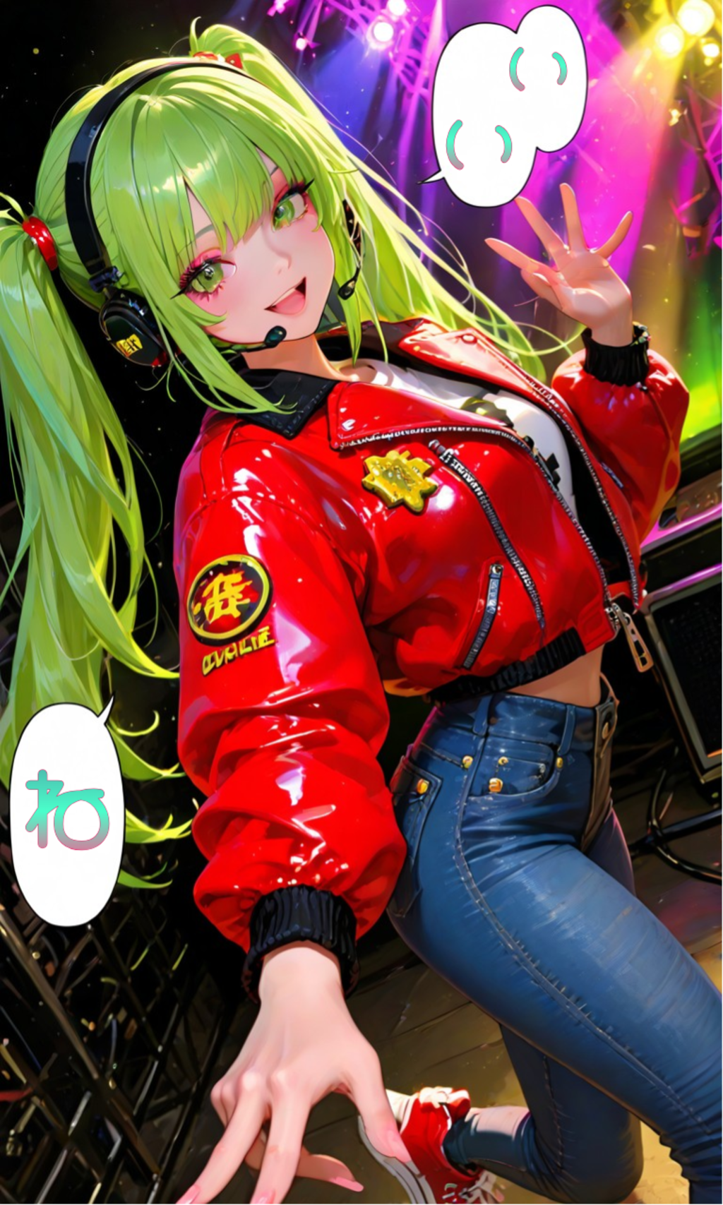 ６００００いいね、ありがとうございます✨