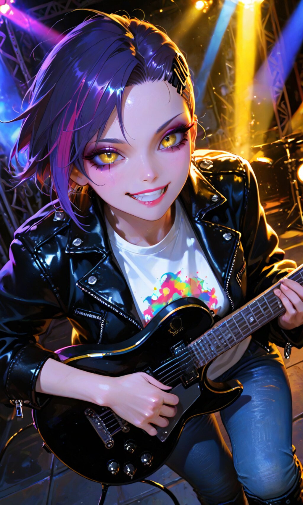 ６００００いいね、ありがとうございます✨