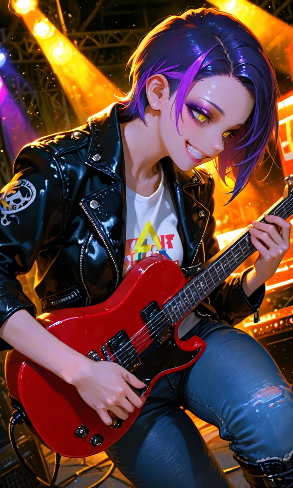 ６００００いいね、ありがとうございます✨