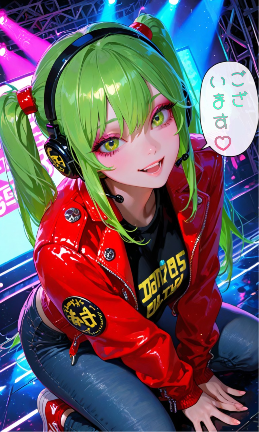 ６００００いいね、ありがとうございます✨