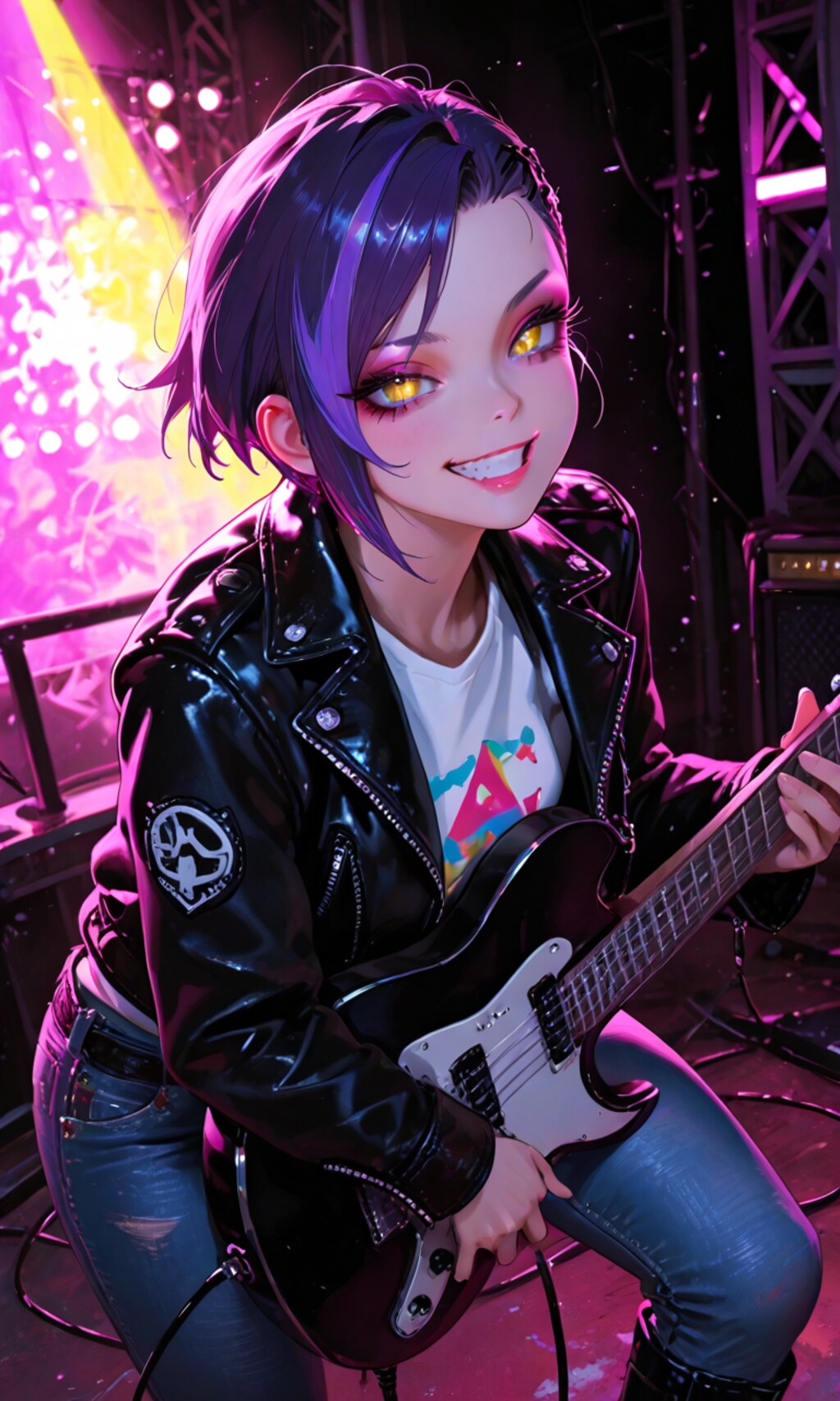 ６００００いいね、ありがとうございます✨