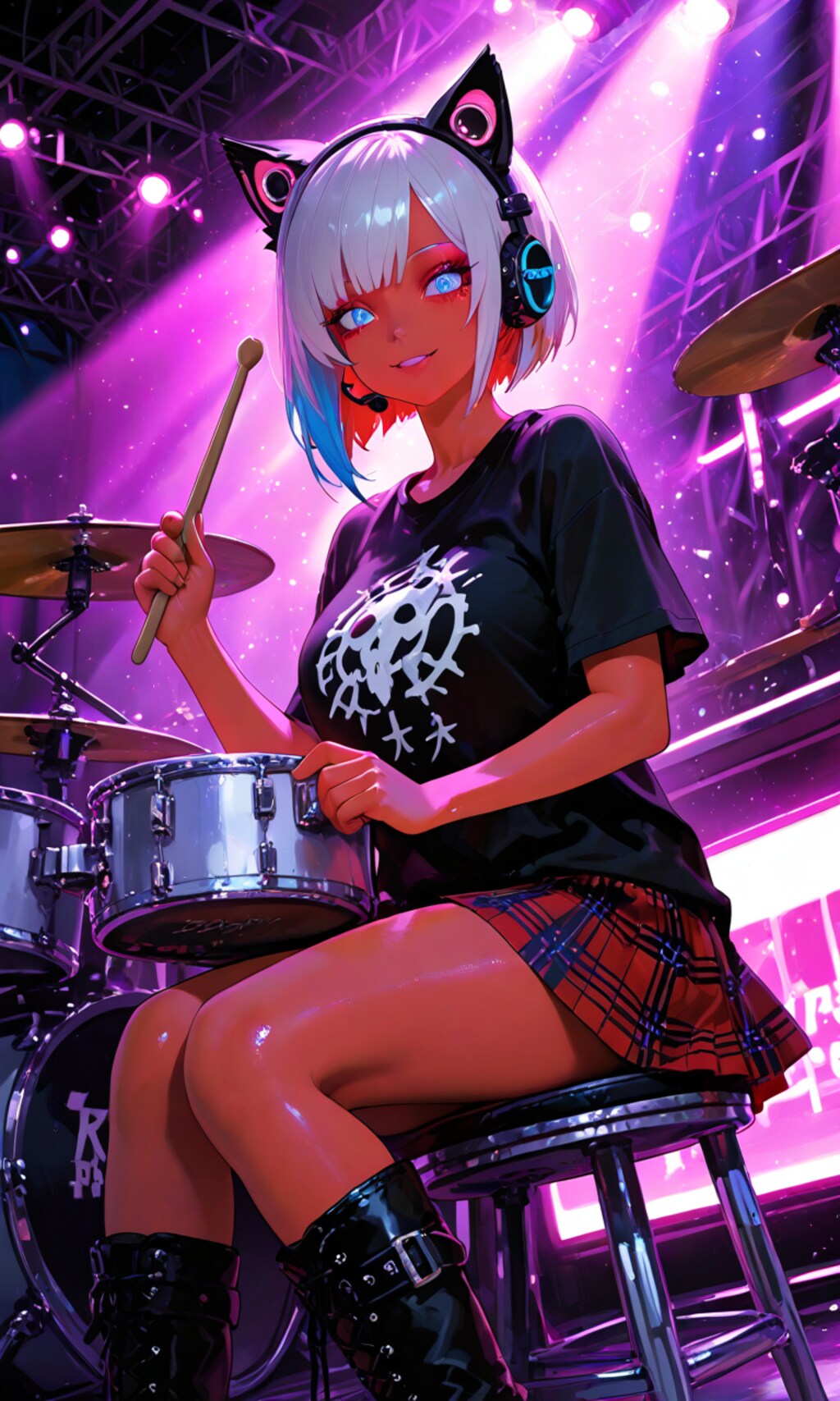 ６００００いいね、ありがとうございます✨