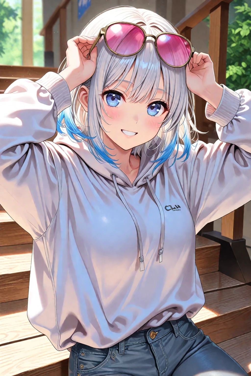 1月30日おはようございます！　もう1月が終わってしまうんですね！