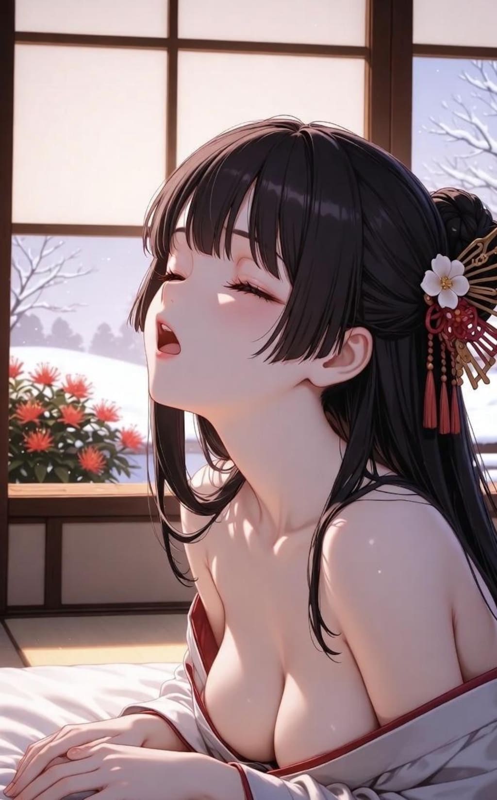 和装