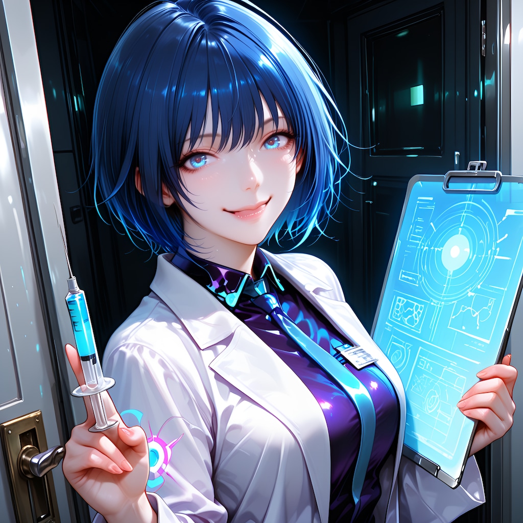 蒼井海（AoiUmi）大丈夫だよ、痛くはないから