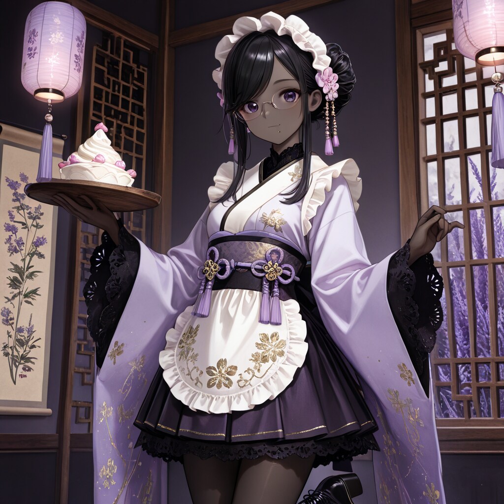 三爆亭へ、ようこそ♪