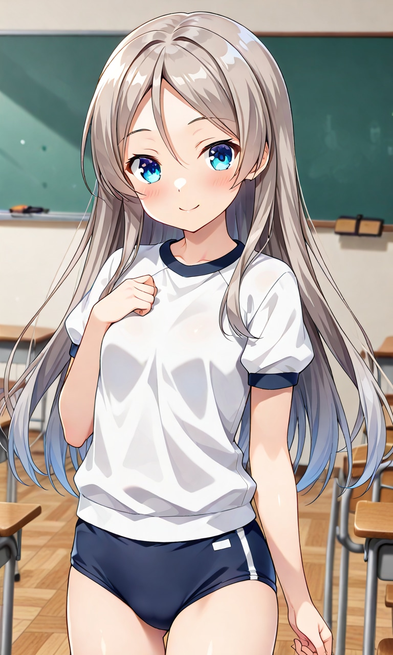 Javelin (ジャヴェリン)