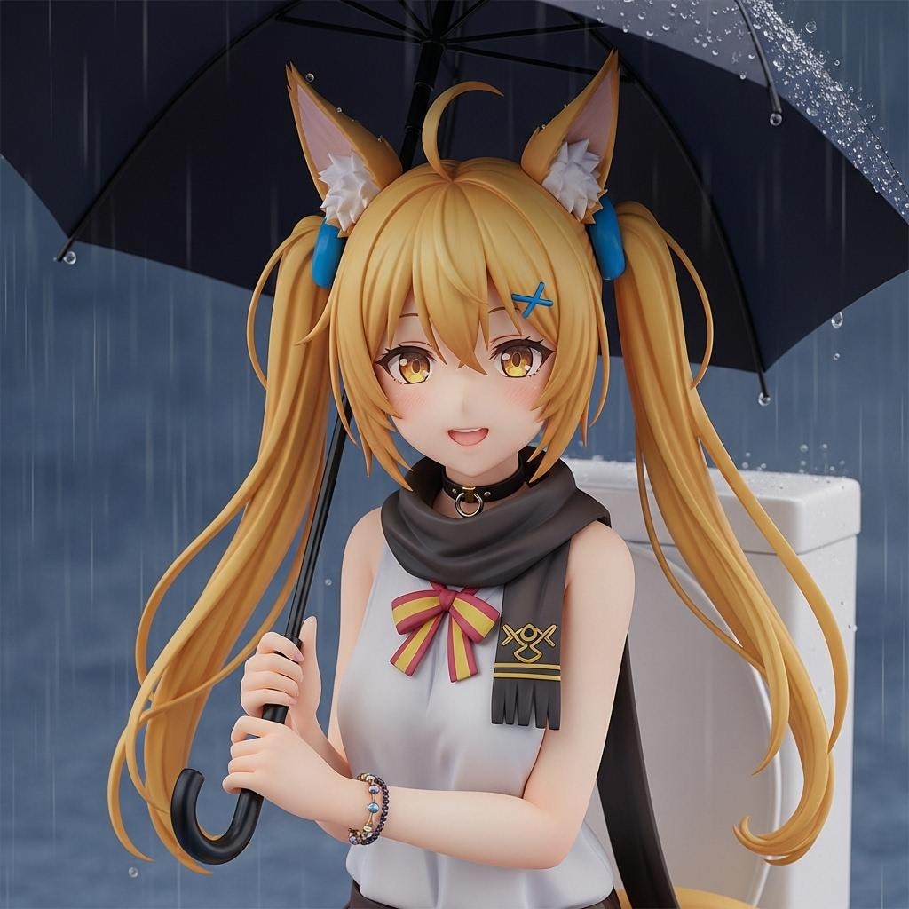 ちちぷいショップで発売検討中