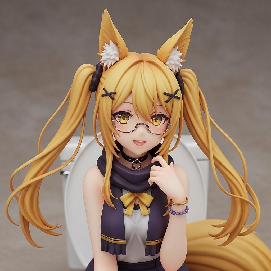 ちちぷいショップで発売検討中