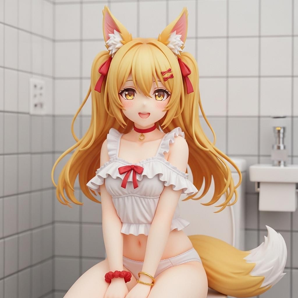 ちちぷいショップで発売検討中