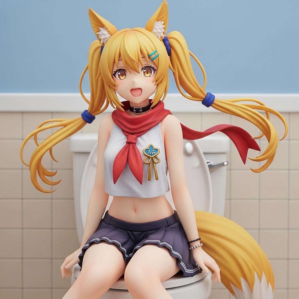 ちちぷいショップで発売検討中