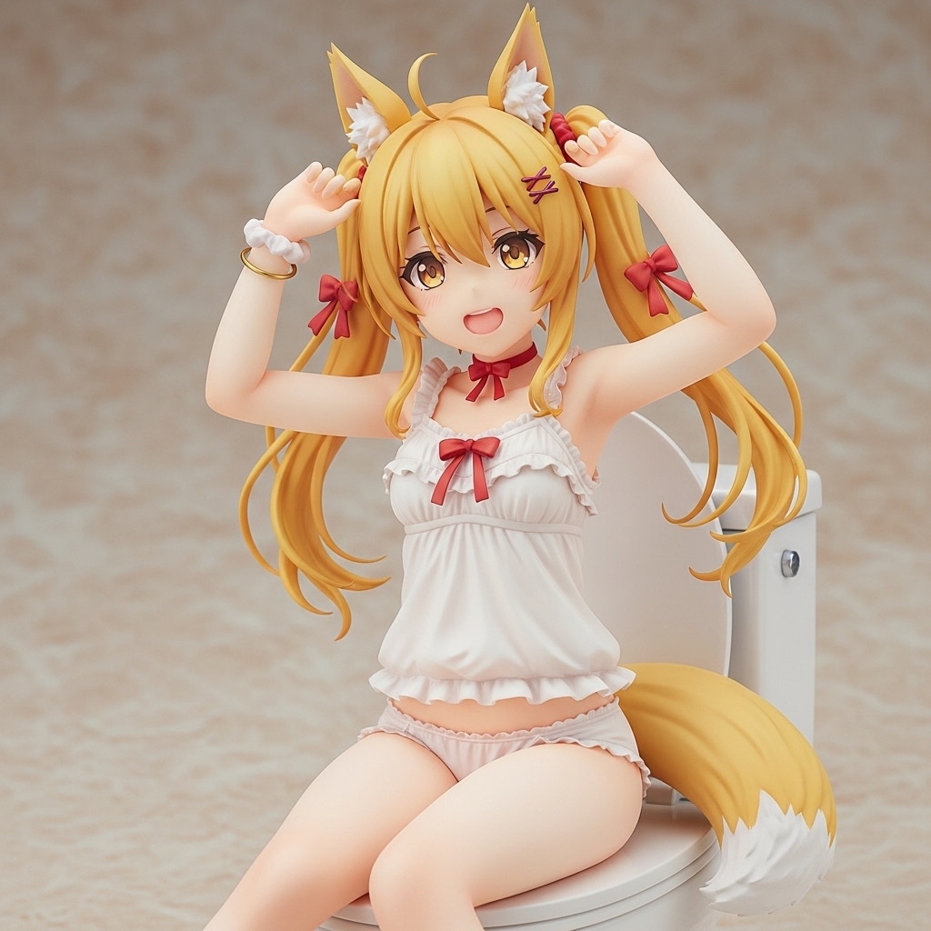 ちちぷいショップで発売検討中