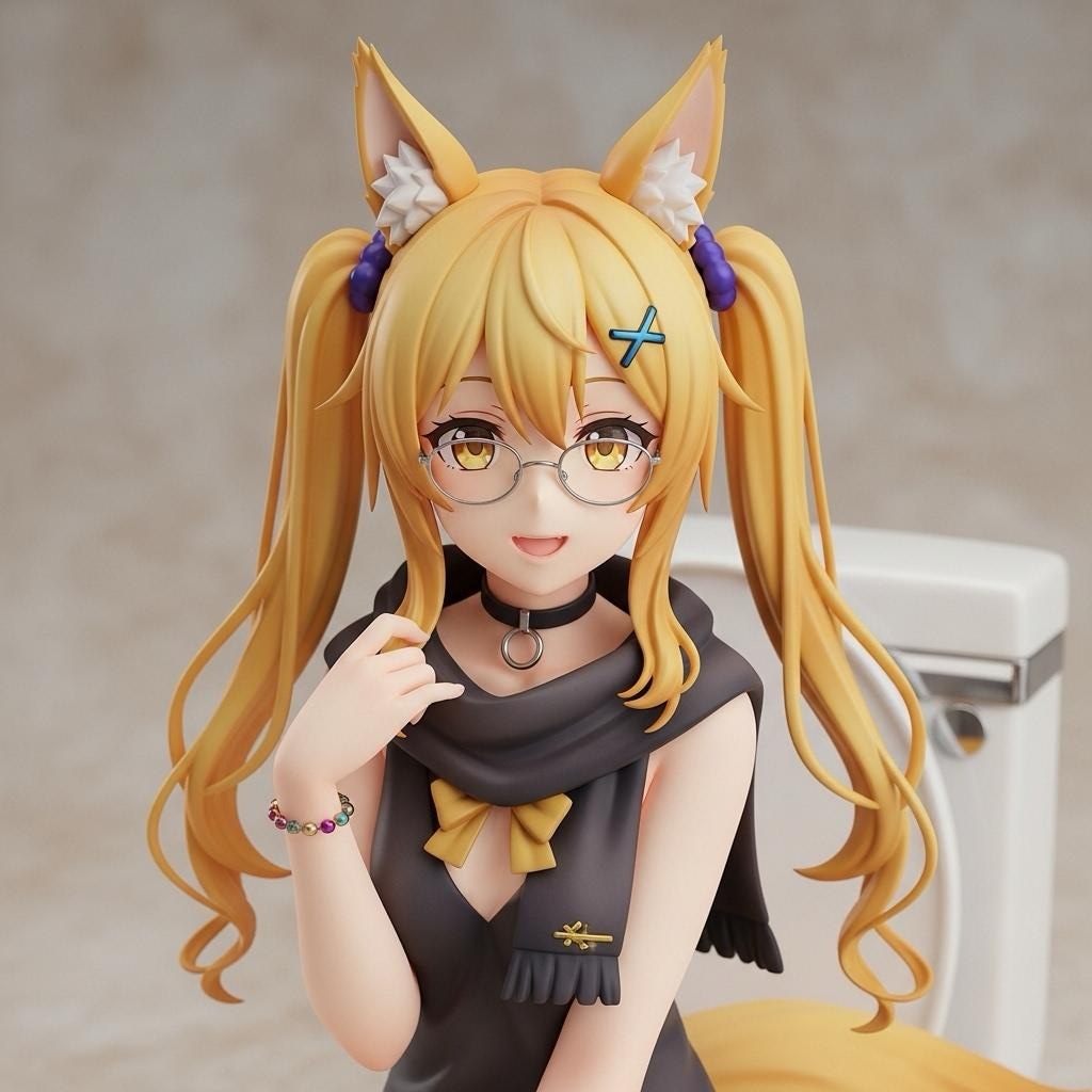 ちちぷいショップで発売検討中