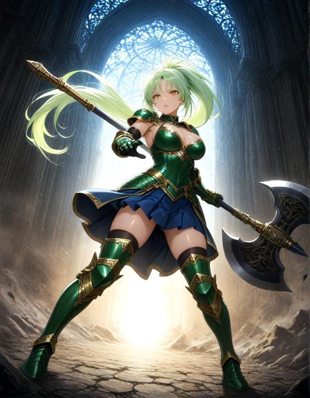 ミント・シルヴィオさんFA