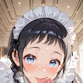 プリンセス 2636 2枚目