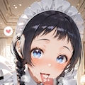 プリンセス 2636 3枚目
