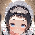 プリンセス 2636 4枚目