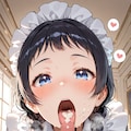 プリンセス 2636 6枚目