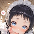 プリンセス 2636 5枚目
