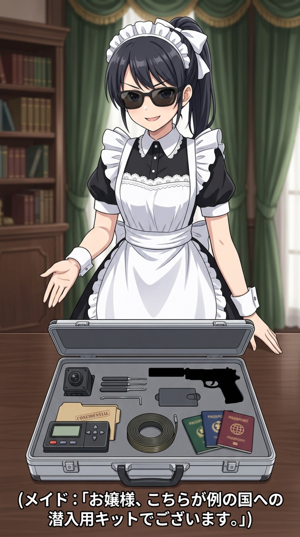 きょうの取引