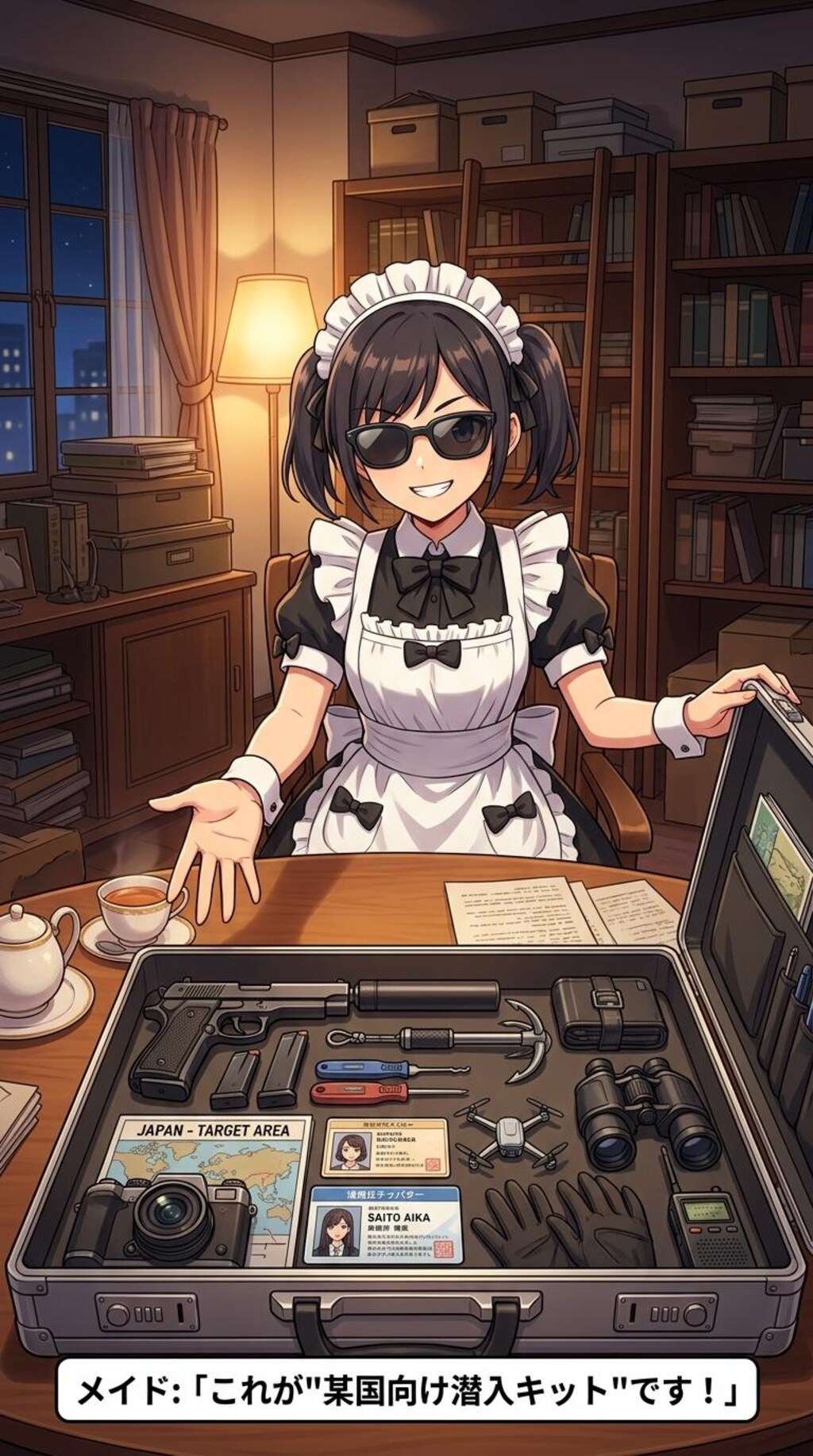 きょうの取引
