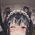 【動画有】何ペットなのかはご想像に 2枚目