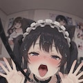 【動画有】何ペットなのかはご想像に 4枚目