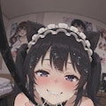 【動画有】何ペットなのかはご想像に 3枚目