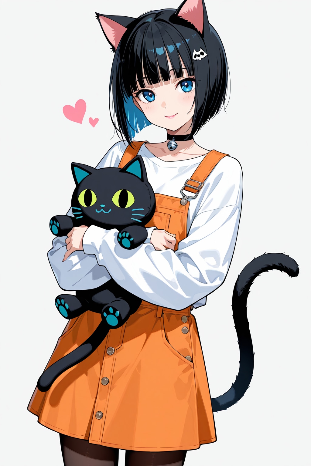 クロミナ【REED_Illustration_IL_SDXL v4.0】 | の人気AIイラスト・グラビア