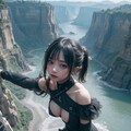 おおきい 6枚目