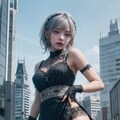 おおきい 3枚目
